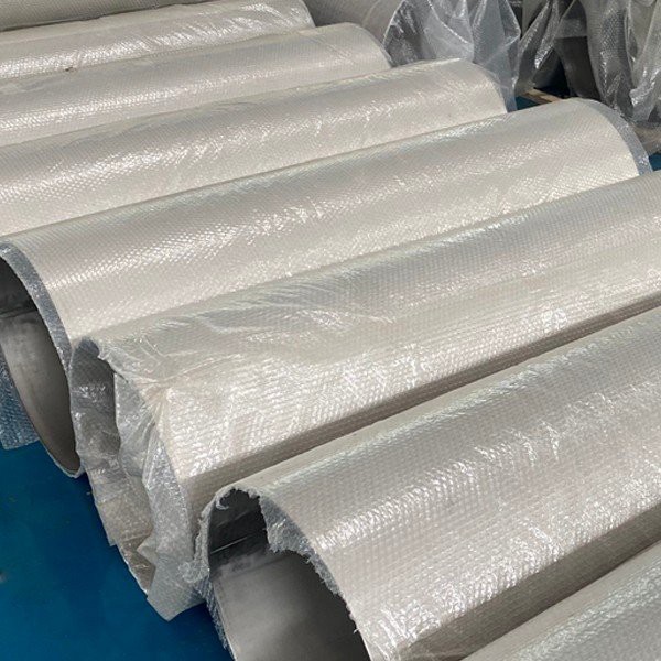 A312 STAINLESS STEEL PIPE