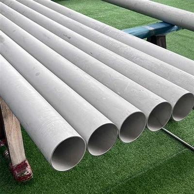 Kas ir 2.4816 inconel 600 rekvizīti?