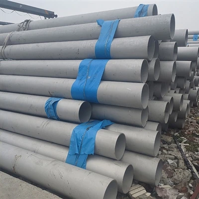 Kāda ir atšķirība starp ss316l un alloy 825?