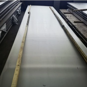 Atšķirība starp ASTM A240 un A480