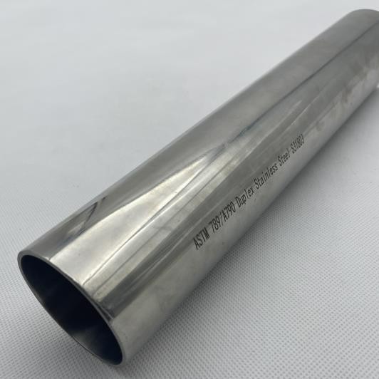 S31803 Pipe