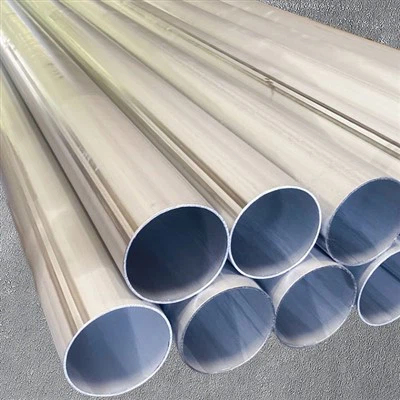 UNS S32205 Materiāls