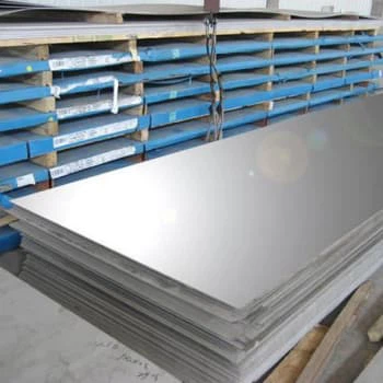 Alloy 31 Alloy 31