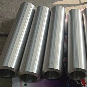 ASTM A213 caurules standarta specifikācija|ASME SA213