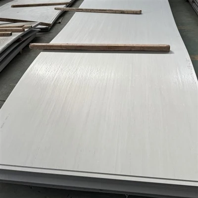 N10276 niķeļa sakausējums C276 materiāls