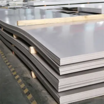 ASTM B168 sakausējuma 600 lokšņu piegādātājs